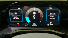 Volkswagen Multivan 2.0 TDI Life 5dr DSG Diesel Estate